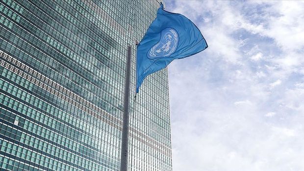 BM’den global kamu borcu uyarısı