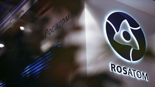 Rosatom’dan Nijer’deki uranyum varlıklarına ait açıklama